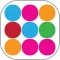 Color Grid- game
