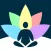 Coloring Games For Relaxation