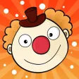 Circus Coloring Book for Children: Learn to color the world of the circus for kindergarten and pre-school Circus Coloring Book for Children: Learn to color the world of the circus for kindergarten and pre-school