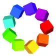ColorsKit One
