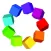 ColorsKit One