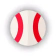 Color Striker