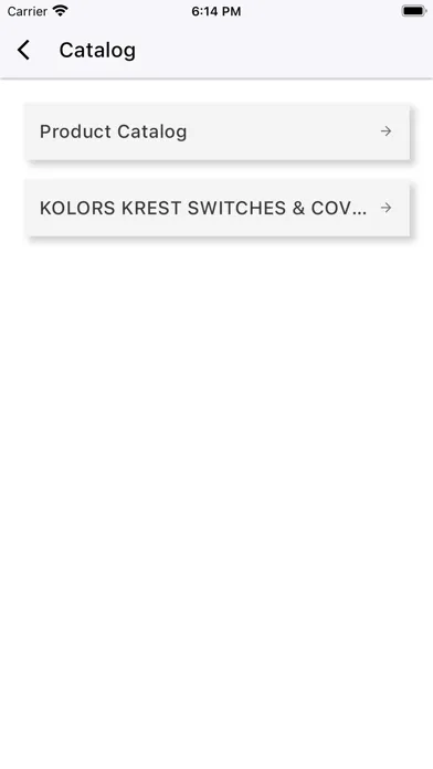 Kolors Kutumb Screenshots