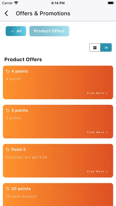 Kolors Kutumb Screenshots