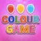 Color box sort puzzle game