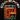 Colour Pipes