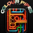 Colour Pipes Colour Pipes