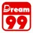 Dream99