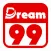 Dream99