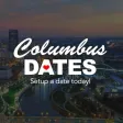 Columbus Dates