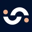 Coly Connect