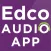 Edco Audio