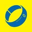 Wearable BB
