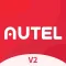 Autel Explorer V2