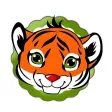Tigra Kazan