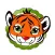 Tigra Kazan
