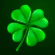 Four Leaf Clover Game Four Leaf Clover Game