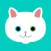 Kitty Game - Flappy Kitty Rush