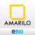 Amarilo eBill