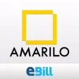 Amarilo eBill Amarilo eBill