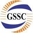GSSC HRMS