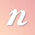 Nude App
