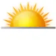 Sunrise Sunset Calc Sunrise Sunset Calc
