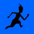 9LANET RUN 9LANET RUN
