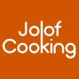 Jolof Cooking