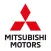 Mitsubishi Kunden-App