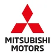 Mitsubishi Kunden-App Mitsubishi Kunden-App
