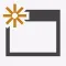 dotnet templates