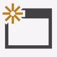 dotnet templates dotnet templates