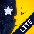 Sun to Moon Sleep Clock Lite