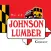 J F Johnson Lumber