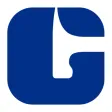 Glenbrook Lumber Glenbrook Lumber