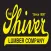 Shiver Lumber Company