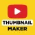 Thumbnail Maker Studio