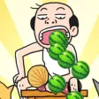 吃瓜我贼6 吃瓜我贼6