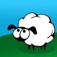 2048 Sheep 2048 Sheep