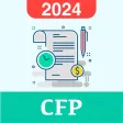 CFP Prep 2024 CFP Prep 2024