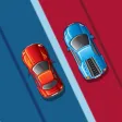 2Drivers