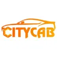 CityCab