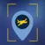 حالة الرحلة Flight Status