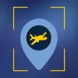 حالة الرحلة Flight Status حالة الرحلة Flight Status