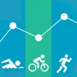 Sprint Tri Tracker Sprint Tri Tracker