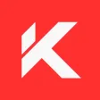 K-Clima Cloud K-Clima Cloud