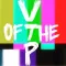 VoftheP