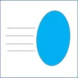 Bloon Popper - pop Bloon Popper - pop