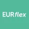 EURflex Konnekt